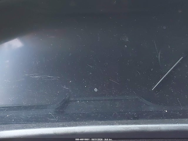 Продажа на аукционе авто 2018 Honda Accord Ex-l, vin: 1HGCV1F55JA043978, номер лота: 46015851