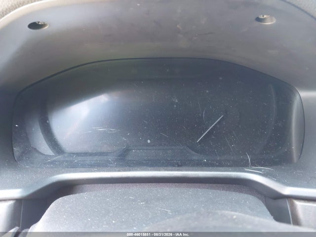 Продажа на аукционе авто 2018 Honda Accord Ex-l, vin: 1HGCV1F55JA043978, номер лота: 46015851
