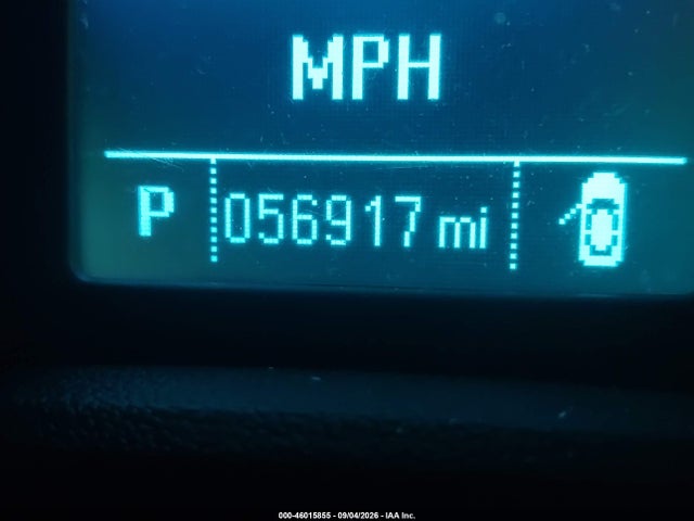 Продаж на аукціоні авто 2012 Buick Verano Leather Group, vin: 1G4PS5SK1C4219840, номер лоту: 46015855
