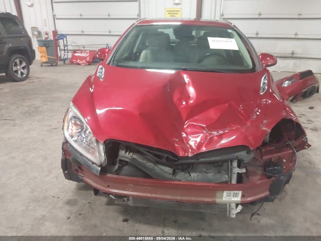 Продаж на аукціоні авто 2012 Buick Verano Leather Group, vin: 1G4PS5SK1C4219840, номер лоту: 46015855