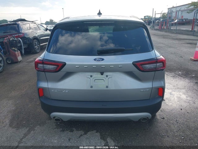 Продажа на аукционе авто 2024 Ford Escape Active, vin: 1FMCU9GN6RUA76878, номер лота: 46015862
