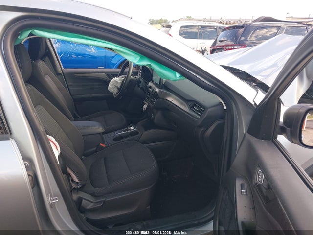 Продажа на аукционе авто 2024 Ford Escape Active, vin: 1FMCU9GN6RUA76878, номер лота: 46015862