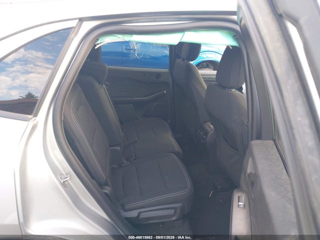 Продажа на аукционе авто 2024 Ford Escape Active, vin: 1FMCU9GN6RUA76878, номер лота: 46015862