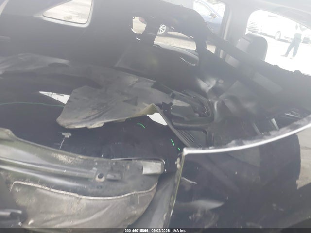 Acura RDX 2015 5J8TB4H56FL016310 Image 12