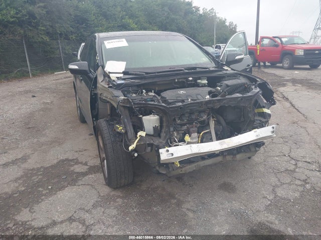 Acura RDX 2015 5J8TB4H56FL016310 Image 6