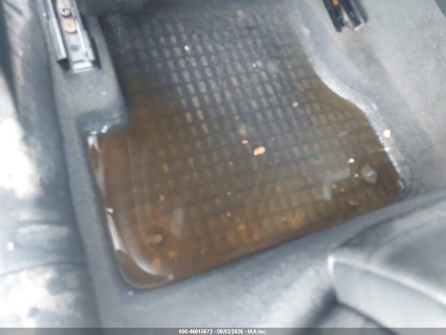 Aukcja sprzedaży 2012 Audi A7 Premium, vin: WAUYGAFC8CN175509, numer aukcji: 46015872