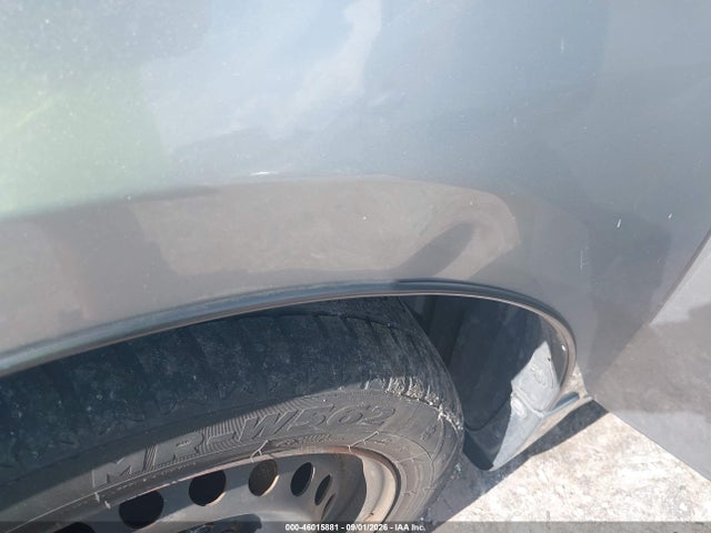 Aukcja sprzedaży 2014 Nissan Sentra Sv, vin: 3N1AB7AP8EY340578, numer aukcji: 46015881