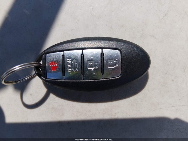 Продаж на аукціоні авто 2014 Nissan Altima 2.5 S, vin: 1N4AL3AP7EC421007, номер лоту: 46015893