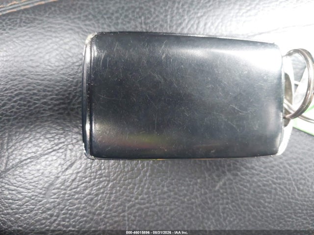 46015896 :رقم المزاد ، JM3KFACM2M0416348 vin ، 2021 Mazda Cx-5 Touring مزاد بيع