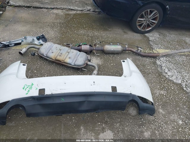 46015896 :رقم المزاد ، JM3KFACM2M0416348 vin ، 2021 Mazda Cx-5 Touring مزاد بيع
