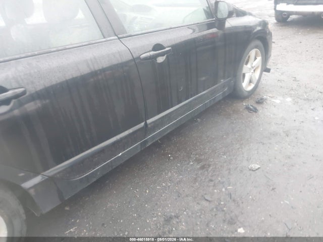 Aukcja sprzedaży 2007 Honda Civic Ex, vin: 2HGFA16897H503558, numer aukcji: 46015918