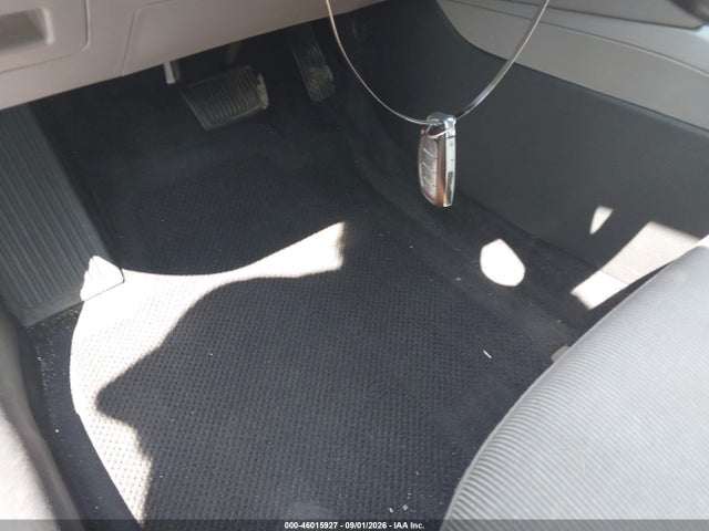 46015927 :رقم المزاد ، 5NPD84LF2HH092082 vin ، 2017 Hyundai Elantra Se مزاد بيع