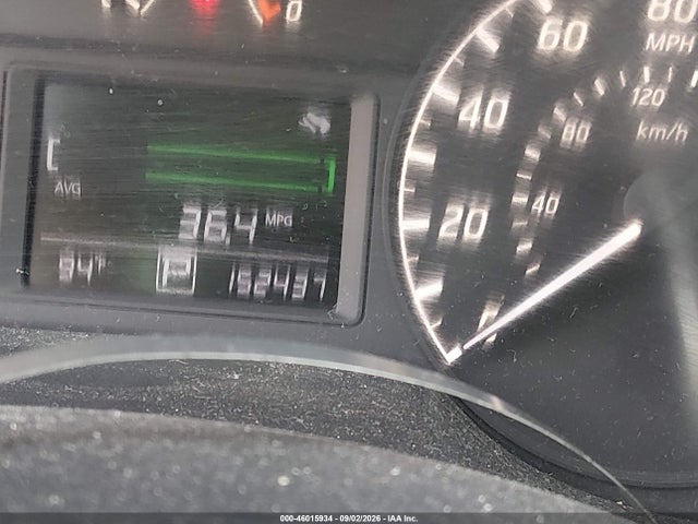 Продажа на аукционе авто 2017 Nissan Sentra S, vin: 3N1AB7AP9HY409279, номер лота: 46015934