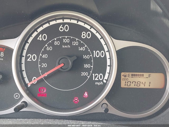 Продаж на аукціоні авто 2014 Mazda Mazda2 Sport, vin: JM1DE1KZ3E0175306, номер лоту: 46015937