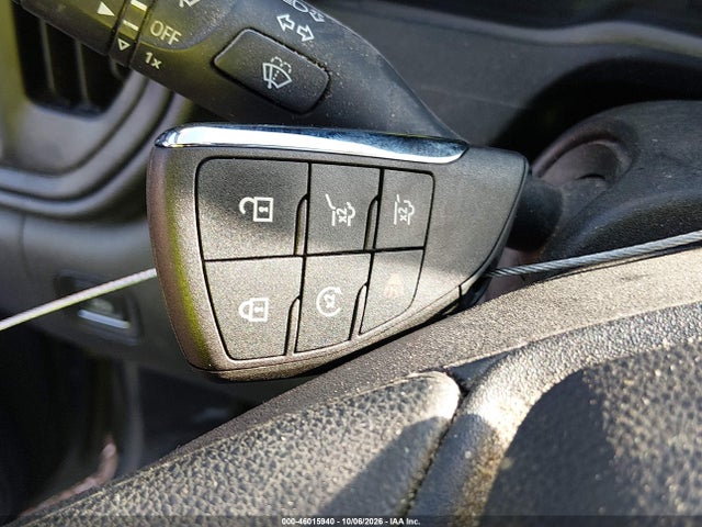 Chevrolet Silverado 1500 2023 3GCPABEK7PG215737 Image 11