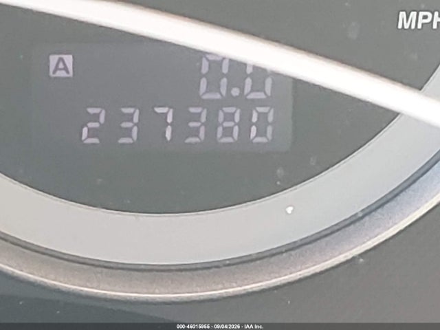 Продаж на аукціоні авто 2005 Subaru Outback 3.0r, vin: 4S4BL84C654225134, номер лоту: 46015955