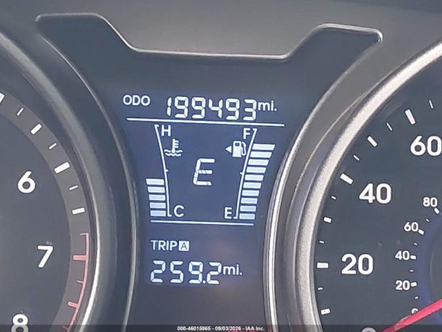 Продаж на аукціоні авто 2016 Hyundai Veloster, vin: KMHTC6AD1GU296931, номер лоту: 46015965