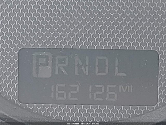 Продаж на аукціоні авто 2004 Chevrolet Malibu Ls, vin: 1G1ZT548X4F243659, номер лоту: 46015966