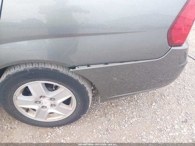 Продаж на аукціоні авто 2004 Chevrolet Malibu Ls, vin: 1G1ZT548X4F243659, номер лоту: 46015966