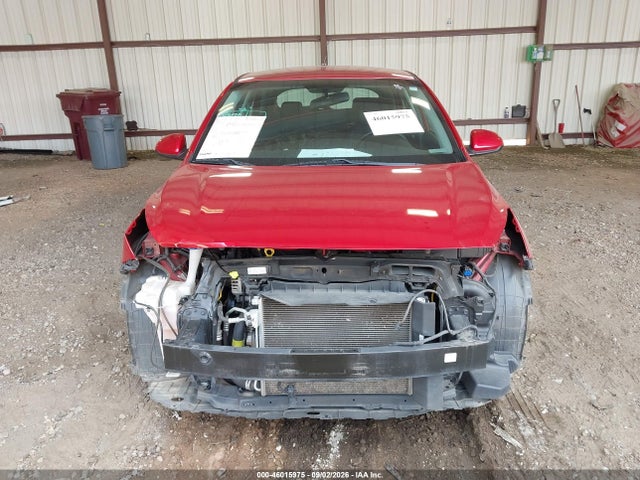 KIA RIO S 2018 3KPA25AB7JE091529 Image 6