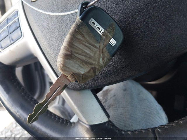 Aukcja sprzedaży 2014 Chrysler 200 Touring, vin: 1C3CCBBGXEN183898, numer aukcji: 46015991