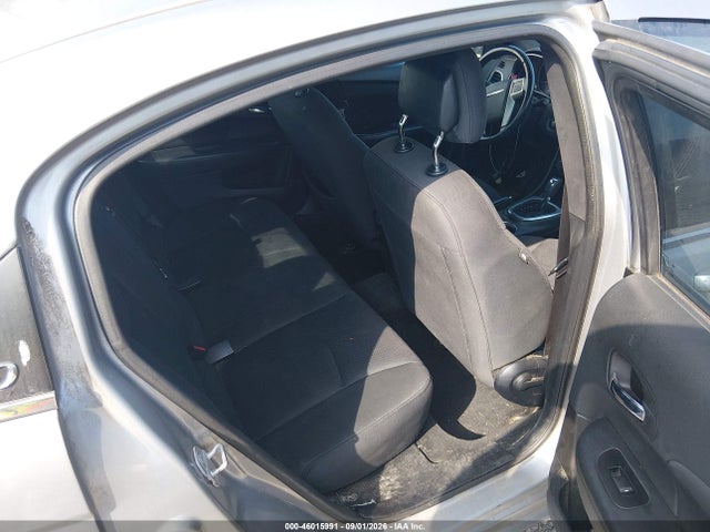 Aukcja sprzedaży 2014 Chrysler 200 Touring, vin: 1C3CCBBGXEN183898, numer aukcji: 46015991
