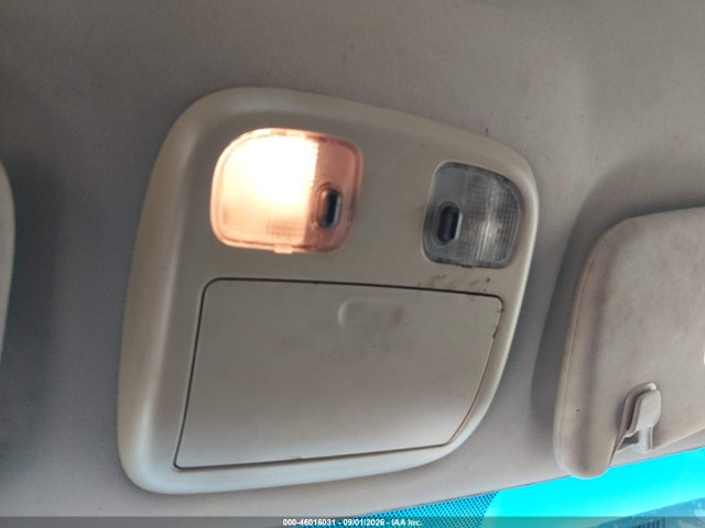46016031 :رقم المزاد ، 3FAHP0HA5CR281119 vin ، 2012 Ford Fusion Se مزاد بيع