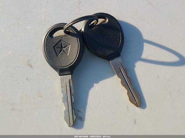 46016046 :رقم المزاد ، 1D7HG32X13S235578 vin ، 2003 Dodge Dakota Sport مزاد بيع