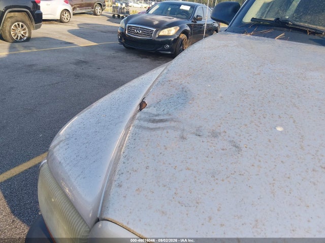 46016046 :رقم المزاد ، 1D7HG32X13S235578 vin ، 2003 Dodge Dakota Sport مزاد بيع