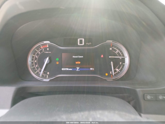 Продажа на аукционе авто 2021 Honda Ridgeline Awd Rtl, vin: 5FPYK3F55MB011298, номер лота: 46016054