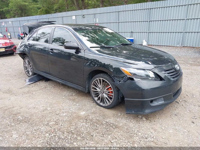 Aukcja sprzedaży 2009 Toyota Camry Se, vin: 4T1BE46K79U818384, numer aukcji: 46016058