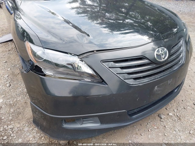 Aukcja sprzedaży 2009 Toyota Camry Se, vin: 4T1BE46K79U818384, numer aukcji: 46016058