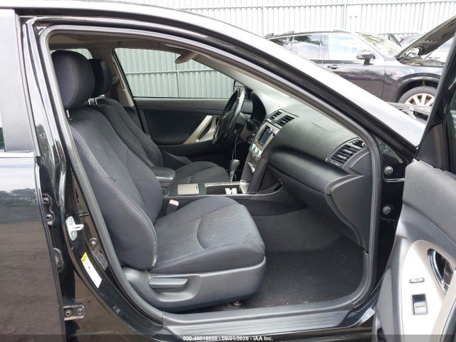 Aukcja sprzedaży 2009 Toyota Camry Se, vin: 4T1BE46K79U818384, numer aukcji: 46016058