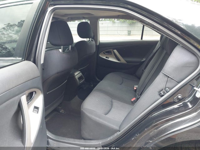 Aukcja sprzedaży 2009 Toyota Camry Se, vin: 4T1BE46K79U818384, numer aukcji: 46016058