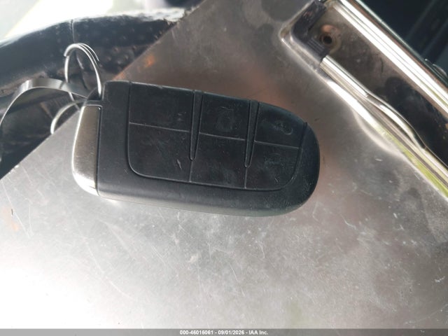 46016061 :رقم المزاد ، ZACCJBCT0GPD00041 vin ، 2016 Jeep Renegade Trailhawk مزاد بيع