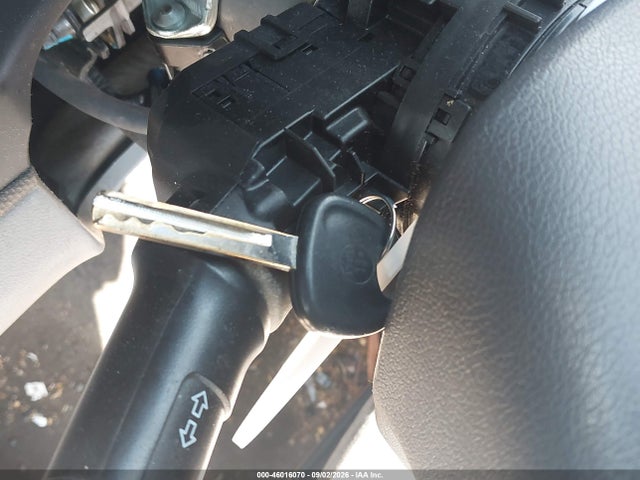 46016070 :رقم المزاد ، KMHCT4AE7FU841140 vin ، 2015 Hyundai Accent Gls مزاد بيع