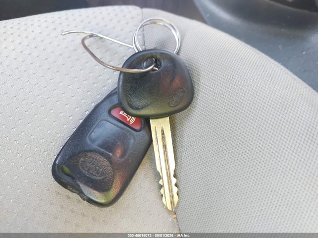 Aukcja sprzedaży 2013 Kia Forte Ex, vin: KNAFU4A29D5709750, numer aukcji: 46016073