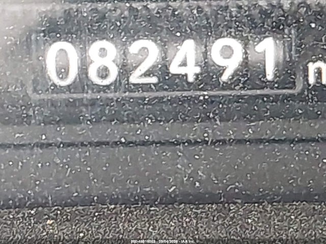 Aukcja sprzedaży 2022 Ram 1500 Big Horn  4x4 6'4 Box, vin: 1C6SRFBT0NN137871, numer aukcji: 46016089