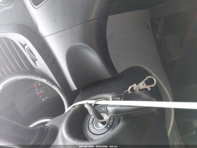 Aukcja sprzedaży 2013 Kia Optima Lx, vin: 5XXGM4A72DG188448, numer aukcji: 46016090