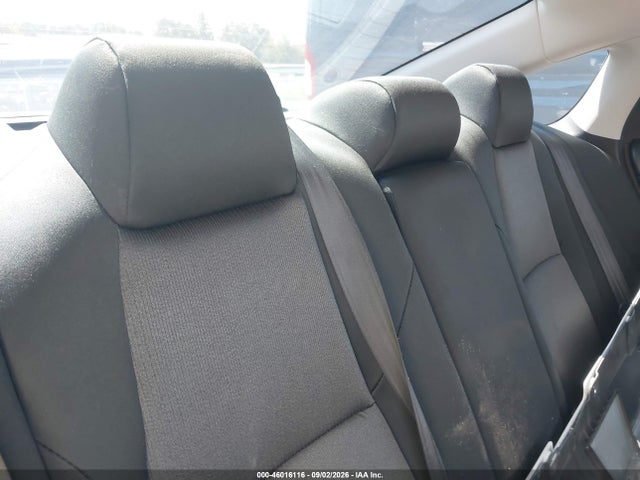 Продажа на аукционе авто 2019 Honda Accord Lx, vin: 1HGCV1F19KA017415, номер лота: 46016116