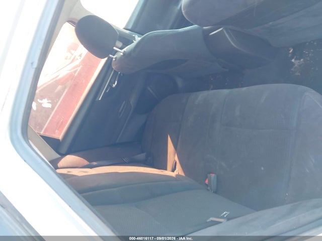 Продажа на аукционе авто 2014 Nissan Altima 2.5 S, vin: 1N4AL3AP5EC142994, номер лота: 46016117