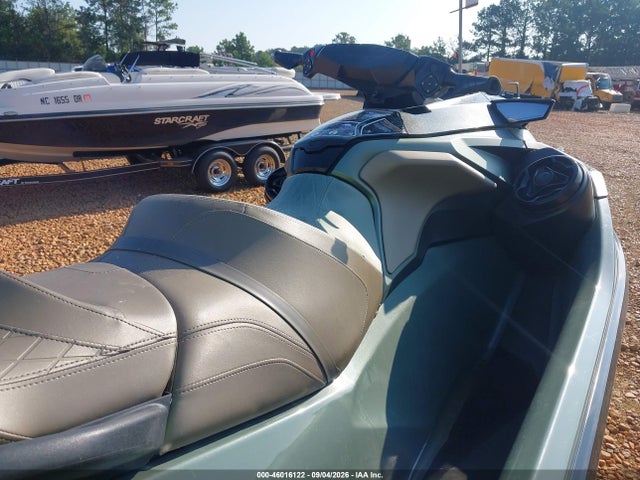 Seadoo Other 2022 TDV32863K122 Image 5
