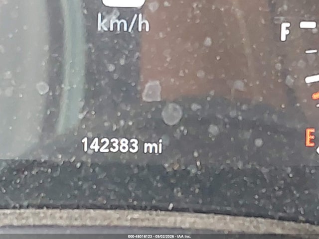 46016123 :رقم المزاد ، 2C3CDZAG4JH286812 vin ، 2018 Dodge Challenger Sxt مزاد بيع