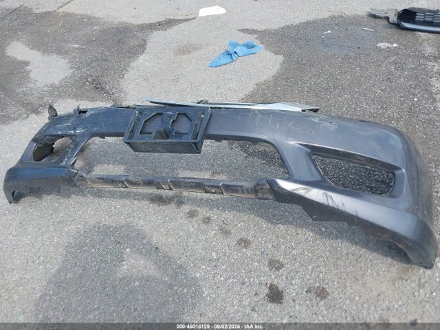 46016129 :رقم المزاد ، 1HGCR2F37FA063066 vin ، 2015 Honda Accord Lx مزاد بيع