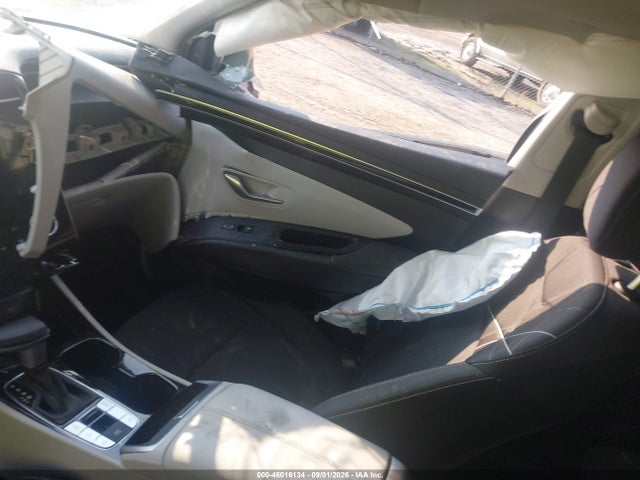 Aukcja sprzedaży 2022 Hyundai Tucson Se, vin: 5NMJACAE7NH069448, numer aukcji: 46016134