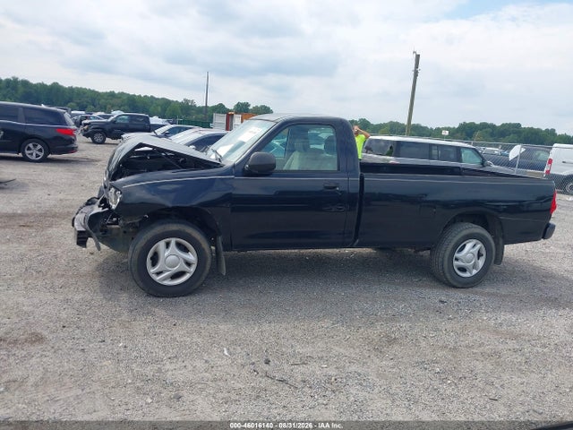 Aukcja sprzedaży 2006 Toyota Tundra, vin: 5TBJU32136S475298, numer aukcji: 46016140