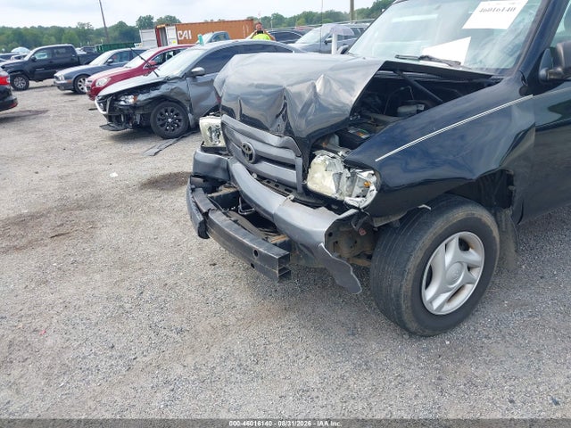 Aukcja sprzedaży 2006 Toyota Tundra, vin: 5TBJU32136S475298, numer aukcji: 46016140