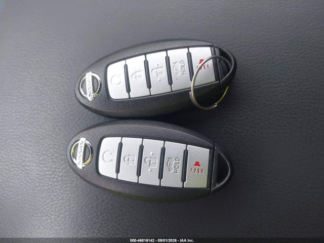 Продаж на аукціоні авто 2014 Nissan Altima 2.5 Sl, vin: 1N4AL3AP8EC402319, номер лоту: 46016142