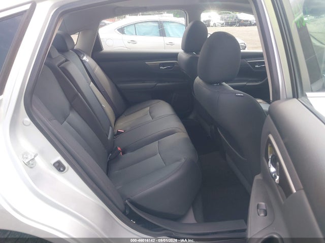 Продаж на аукціоні авто 2014 Nissan Altima 2.5 Sl, vin: 1N4AL3AP8EC402319, номер лоту: 46016142