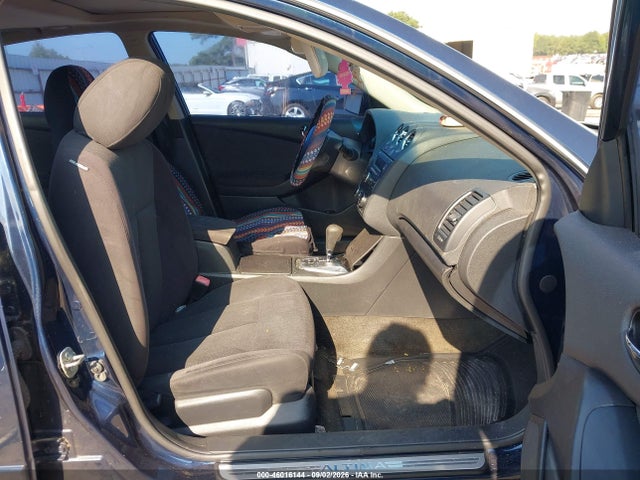 Продаж на аукціоні авто 2012 Nissan Altima 2.5 S, vin: 1N4AL2AP9CN474495, номер лоту: 46016144